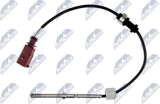 Sensor eksostemperatur NTY EGT WW 002