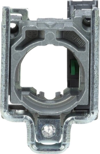 Schneider Electric ZB4BZ101 Kontaktdon Schneider Electric ZB4BZ101 Kontaktdon