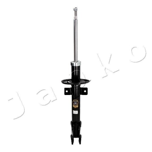 Støtdemper JAPKO MJ00897 Støtdemper JAPKO MJ00897