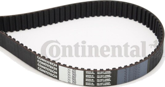 Registerrem CONTITECH CT968 Registerrem CONTITECH CT968