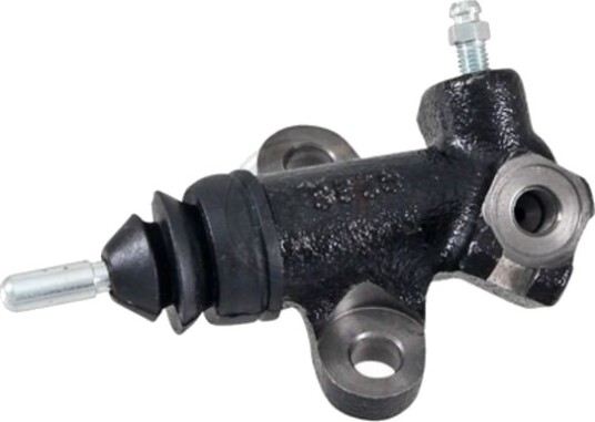 Slavesylinder, clutch A.B.S. 61494