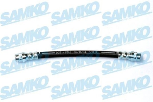 Bremseslange SAMKO 6T49437