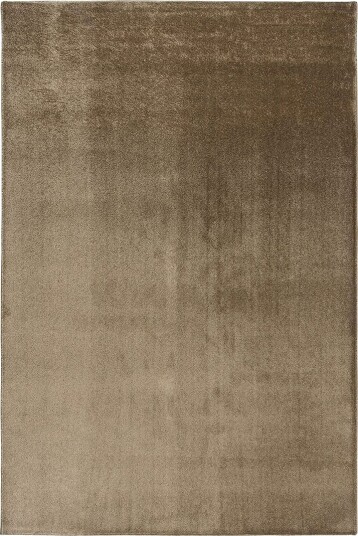 Satine Matte 80x300 cm Brun - Vm Carpet