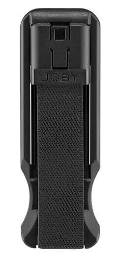 JOBY Universal Smartphone Mount FreeHold Universal Black
