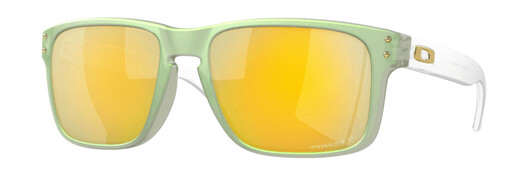 Oakley Holbrook Re-Discover Collection