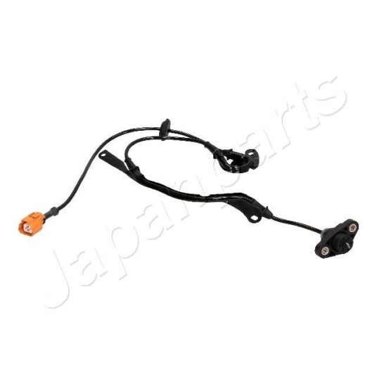 ABS sensor JAPANPARTS ABS-403