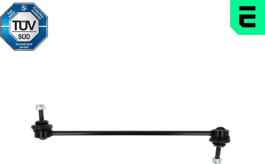 Stabilisatorstag OPTIMAL G7 2067 Stabilisatorstag OPTIMAL G7 2067
