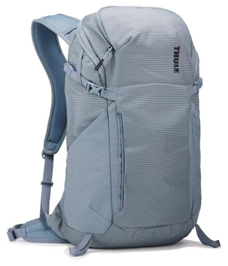 Thule AllTrail Tursekk 22L - Pond Grey