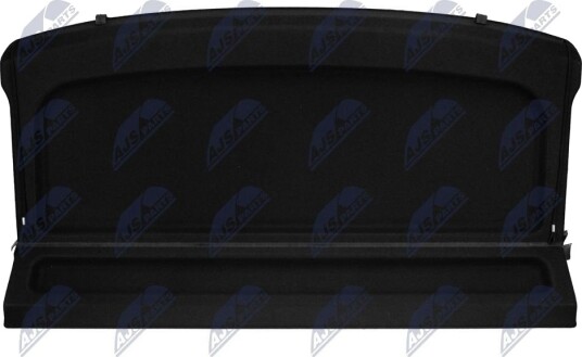 NTY EZC-SK-089 Lasterom tildekning