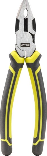 Ryobi Kombitang RHCP180