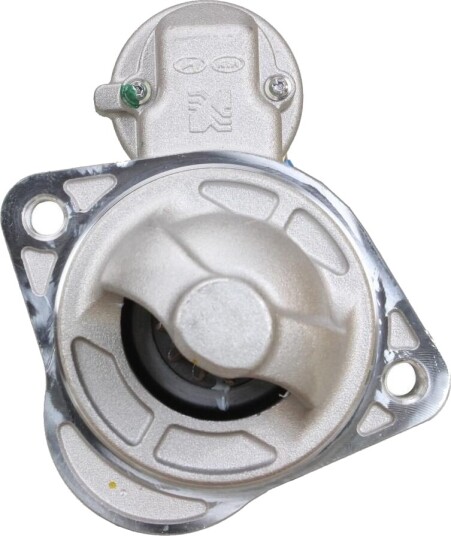 WALKER WST01149 Starter
