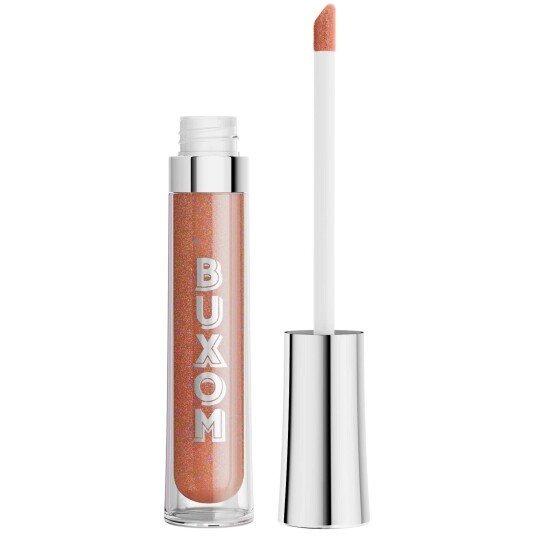 BUXOM Full On Lip Polish Sarina