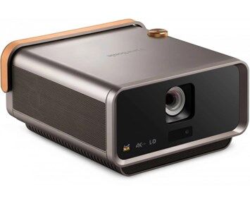 ViewSonic X11-4K