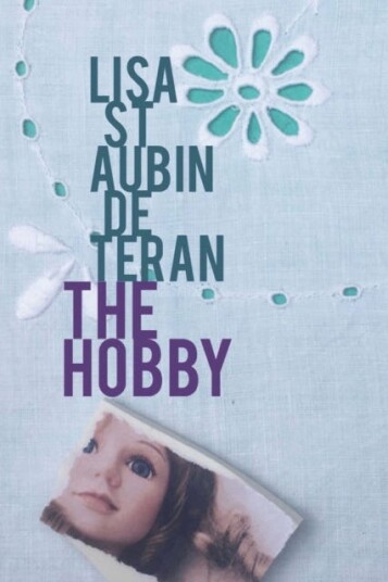 The Hobby The Hobby