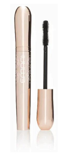 Emani Healthy Lash Mascara