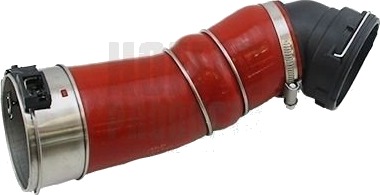 HOFFER 96532 Ladeluftslange