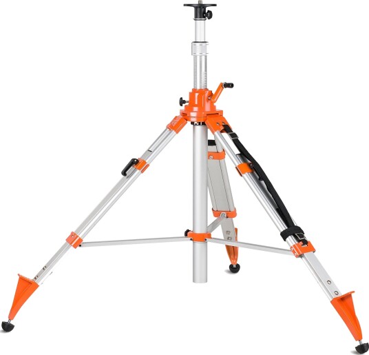 Geo Fennel FS 50 M Løftestativ