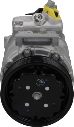 AC-kompressor BV PSH 090.305.008.260