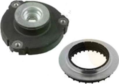 Fjærbeinslager MOTAQUIP LVSM1004