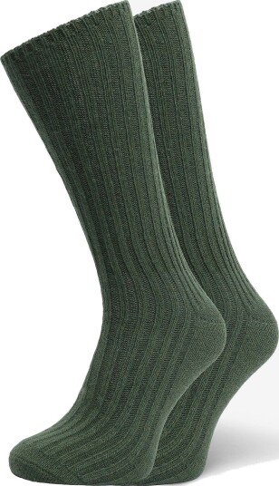 mp Denmark Baldur Socks   DEEP PINE   44/46