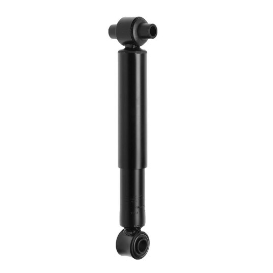 Støtdemper MONROE T1333