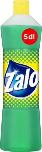 Zalo Ultra 500 ml Zalo Ultra 500 ml