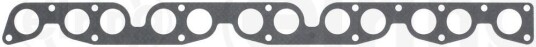 Tetning innsugningsmanifold ELRING 888.894