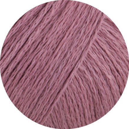 Lana Grossa Summer Cashmere Garn 7 Antique Violet Lana Grossa Summer Cashmere Garn 7 Antique Violet