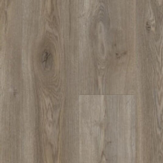 Tarkett Woodstock Longboards – Summit Oak Titan Tarkett Woodstock Longboards – Summit Oak Titan