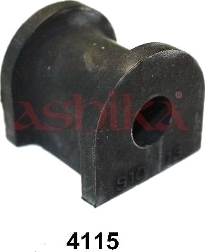 Foring, stabilisator ASHIKA GOM-4115