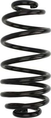 Fjær Magnum Technology SX197MT