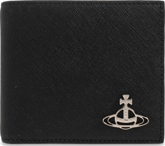 Vivienne Westwood Herre Accessories Svart ONE SIZE,