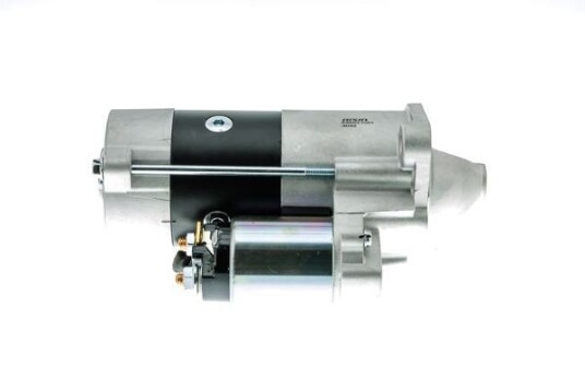 Starter AISIN ESMM-7001