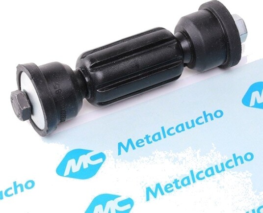 Stabilisatorstag Metalcaucho 04885
