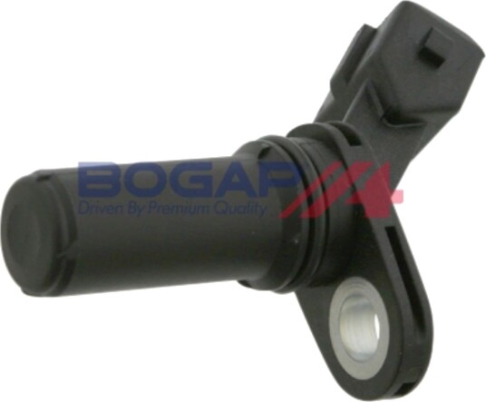 Impulsgiver veivaksel BOGAP F6115114