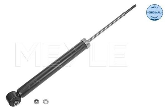 Støtdemper MEYLE 28-26 725 0002