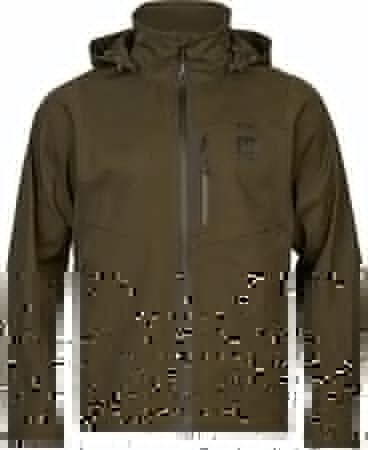 Härkila Men"s Finnmark Hws Jacket Hunting Green 56 Härkila Men"s Finnmark Hws Jacket Hunting Green 56
