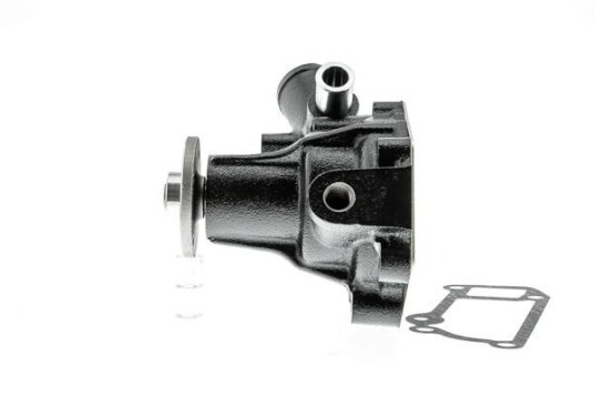 AISIN WPG 005 Vannpumpe AISIN WPG 005 Vannpumpe
