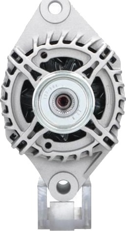 BV PSH 505.575.100.340 Dynamo