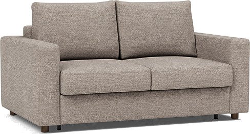 Sovesofa Neah B 6004298