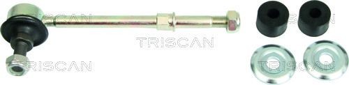 stang, stabilisator TRISCAN 8500 14663