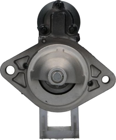 BV PSH 190.560.092.265 Starter BV PSH 190.560.092.265 Starter