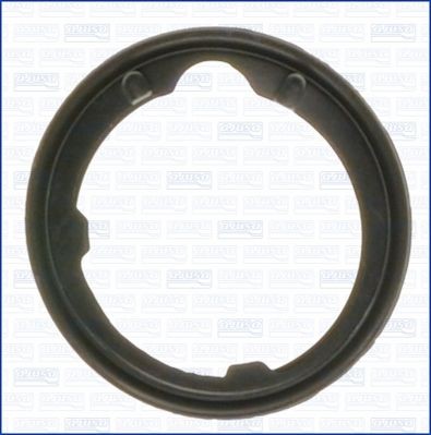 Tetning termostat AJUSA 00668400