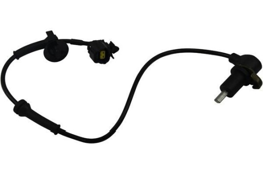 ABS sensor KAVO PARTS BAS-1007