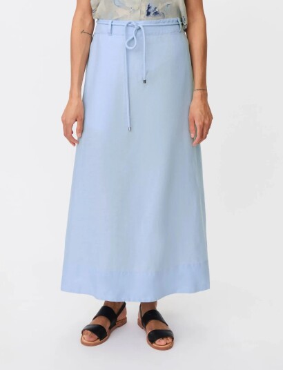 Masai Masolenith Blue XXL