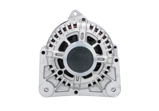 Dynamo BV PSH 575.568.110.340 Dynamo BV PSH 575.568.110.340