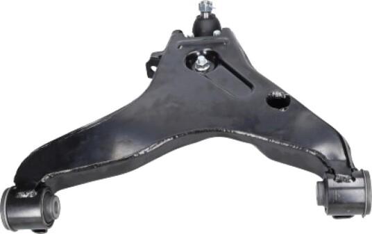 KAVO PARTS SCA 5537 Bærearm KAVO PARTS SCA 5537 Bærearm