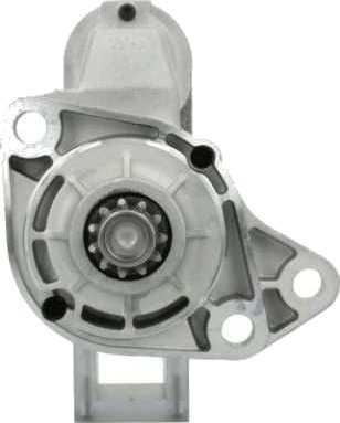 BV PSH 300.523.093.500 Starter