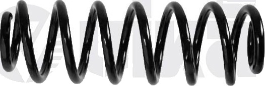VIKA 55111605401 Fjær VIKA 55111605401 Fjær