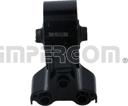 ORIGINAL IMPERIUM 70884 Motorfeste ORIGINAL IMPERIUM 70884 Motorfeste